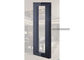304 maniglie di porta del granaio di acciaio inossidabile, maniglie di porta moderne di acciaio inossidabile dell'OEM
